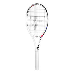 Raquettes De Tennis Tecnifibre TF-40 305 g (16x19)